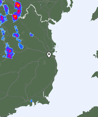 Radar