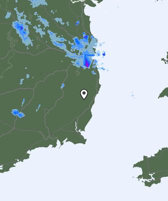 Radar