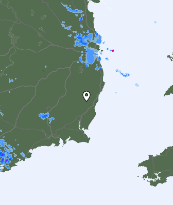 Radar