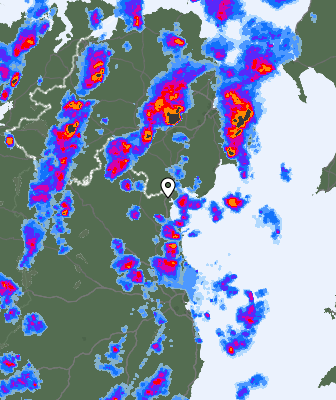 Radar