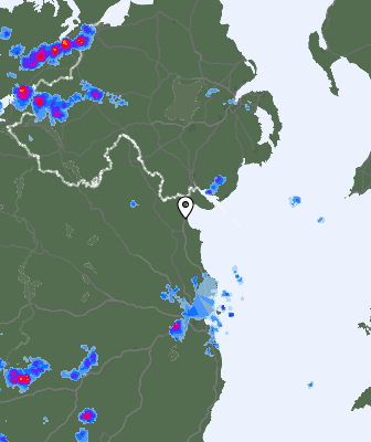 Radar