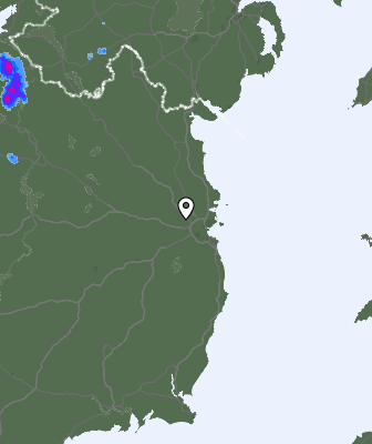 Radar