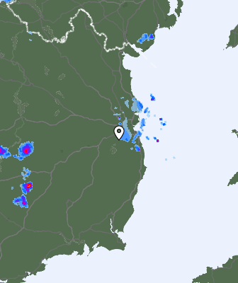 Radar