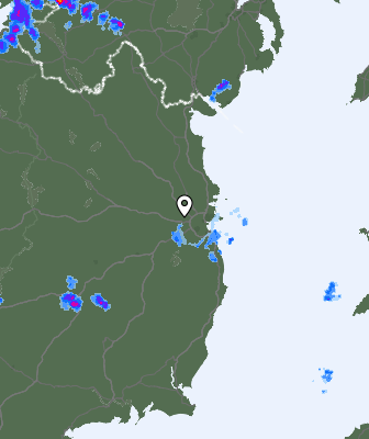 Radar