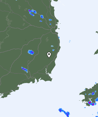 Radar
