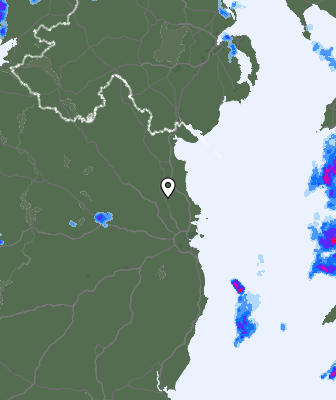 Radar