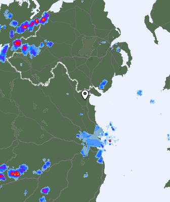 Radar