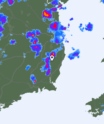 Radar