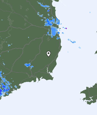 Radar