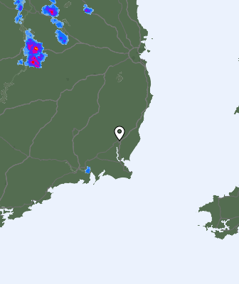 Radar