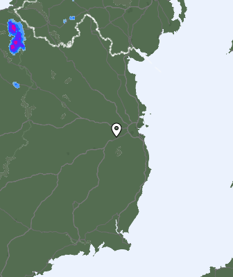 Radar
