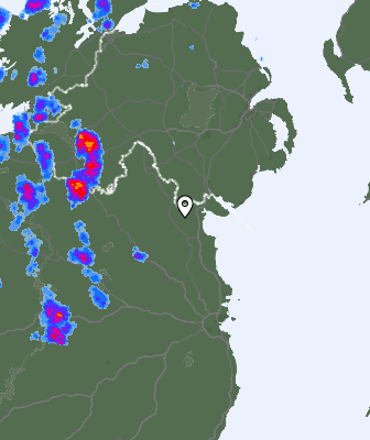 Radar