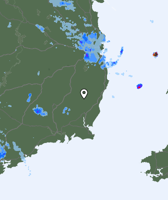 Radar