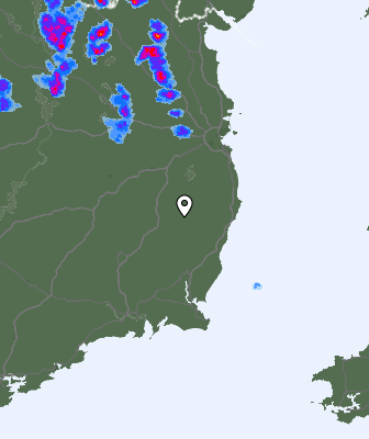 Radar