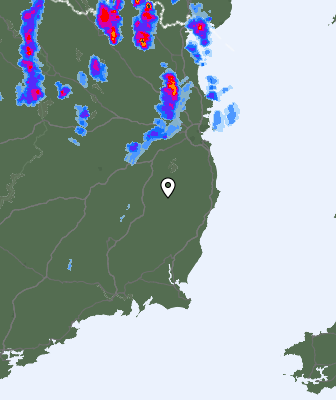 Radar