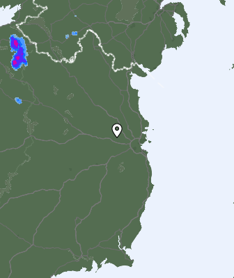 Radar