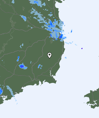 Radar