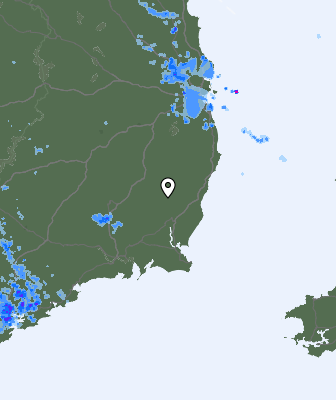 Radar