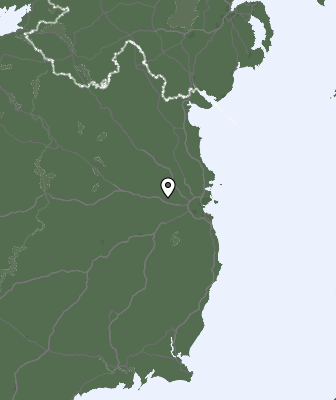 Radar