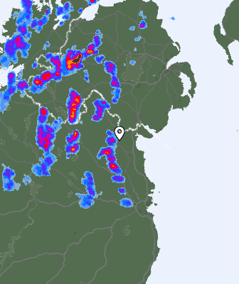 Radar