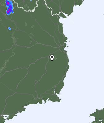 Radar