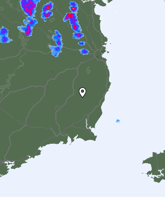 Radar