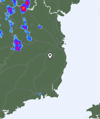 Radar