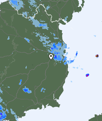 Radar