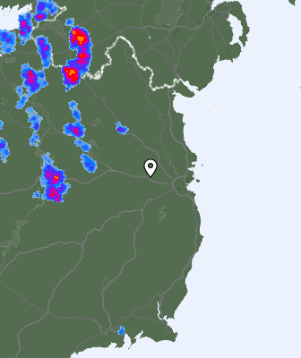 Radar