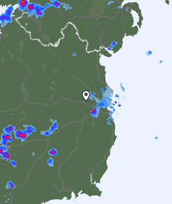 Radar