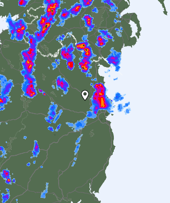 Radar