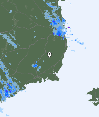 Radar
