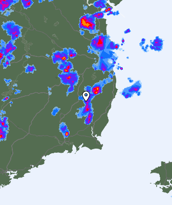 Radar