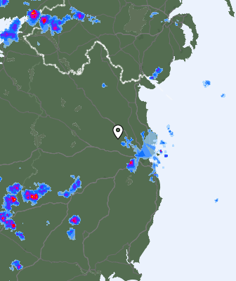 Radar