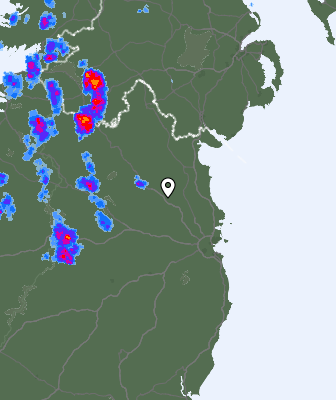 Radar