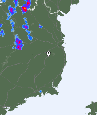 Radar