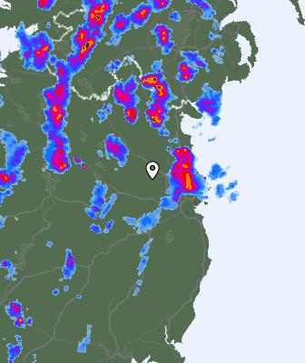 Radar