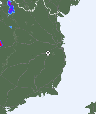 Radar