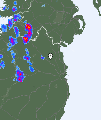 Radar
