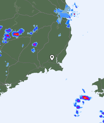 Radar