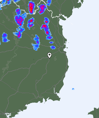 Radar