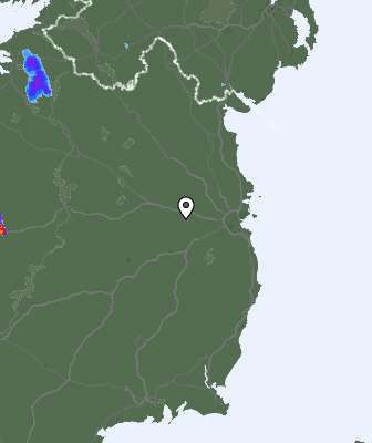 Radar