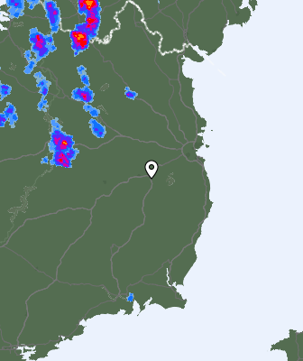 Radar