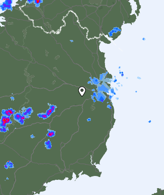 Radar