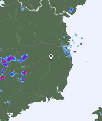 Radar