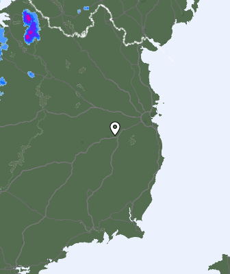 Radar