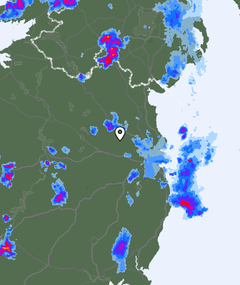 Radar