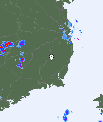 Radar