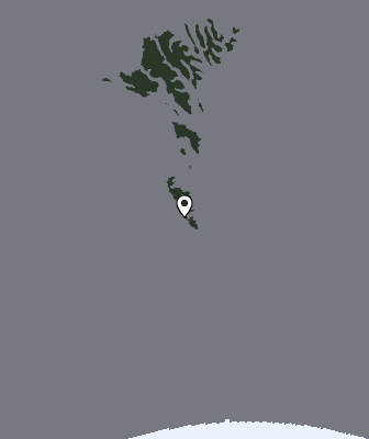 Радар
