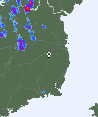 Radar